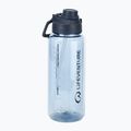 Sticlă termică Lifeventure Tritan Flask 2000 ml navy