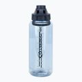 Sticlă termică Lifeventure Tritan Flask 2000 ml navy 2