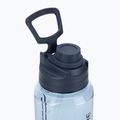 Sticlă termică Lifeventure Tritan Flask 2000 ml navy 3