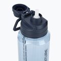 Sticlă termică Lifeventure Tritan Flask 2000 ml navy 4