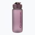 Sticlă termică Lifeventure Tritan Bottle 650 ml purple 2