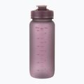 Sticlă termică Lifeventure Tritan Bottle 650 ml purple 3