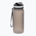 Sticlă termică Lifeventure Tritan Bottle 650 ml graphite