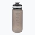 Sticlă termică Lifeventure Tritan Bottle 650 ml graphite 2