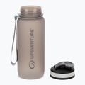 Sticlă termică Lifeventure Tritan Bottle 650 ml graphite 3