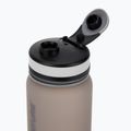 Sticlă termică Lifeventure Tritan Bottle 650 ml graphite 4