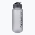 Sticlă termică Lifeventure Tritan Bottle 650 ml graphite 2