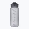 Sticlă termică Lifeventure Tritan Bottle 650 ml graphite 3