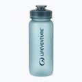 Sticlă termică Lifeventure Tritan Bottle 650 ml navy