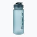 Sticlă termică Lifeventure Tritan Bottle 650 ml navy 2