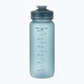 Sticlă termică Lifeventure Tritan Bottle 650 ml navy 3