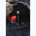 Sticlă termică Lifeventure Stainless Steel Flask 1000 ml black 7
