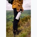 Sticlă termică Lifeventure Stainless Steel Flask 1000 ml light grey 4