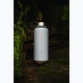 Sticlă termică Lifeventure Stainless Steel Flask 1000 ml light grey 5