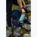 Sticlă termică Lifeventure Stainless Steel Flask 1000 ml blue 4