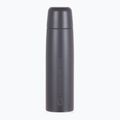 Termos Lifeventure TiV Vacuum Flask 700 dark grey