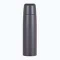 Termos Lifeventure TiV Vacuum Flask 700 dark grey 2