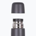 Termos Lifeventure TiV Vacuum Flask 700 dark grey 3