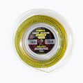 Cordaj de squash Karakal Hot Zone Pro 125 11 m yellow/black 3