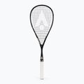 Rachetă de squash Karakal Air Speed negru KS20010