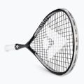 Rachetă de squash Karakal Air Speed negru KS20010 2