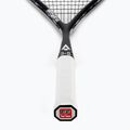 Rachetă de squash Karakal Air Speed negru KS20010 3