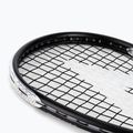 Rachetă de squash Karakal Air Speed negru KS20010 5