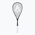 Rachetă de squash Karakal Air Speed negru KS20010 6