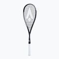 Rachetă de squash Karakal Air Speed negru KS20010 7