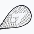 Rachetă de squash Karakal Air Speed negru KS20010 8