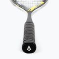 Rachetă de squash Karakal Raw 120 negru și galben KS20012 3