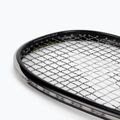 Rachetă de squash Karakal Raw 120 negru și galben KS20012 5