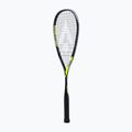 Rachetă de squash Karakal Raw 120 negru și galben KS20012 7