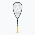 Rachetă de squash Karakal Raw Pro 2.0 JM negru-albastru KS21002