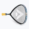 Rachetă de squash Karakal Raw Pro 2.0 JM negru-albastru KS21002 2