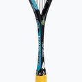 Rachetă de squash Karakal Raw Pro 2.0 JM negru-albastru KS21002 4