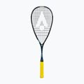 Rachetă de squash Karakal Raw Pro 2.0 JM negru-albastru KS21002 6