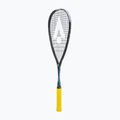 Rachetă de squash Karakal Raw Pro 2.0 JM negru-albastru KS21002 7