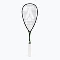 Rachetă de squash Karakal Raw Pro Lite 2.0 negru-verde KS21001