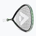 Rachetă de squash Karakal Raw Pro Lite 2.0 negru-verde KS21001 2