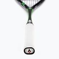 Rachetă de squash Karakal Raw Pro Lite 2.0 negru-verde KS21001 3