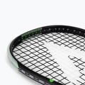 Rachetă de squash Karakal Raw Pro Lite 2.0 negru-verde KS21001 5