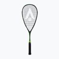 Rachetă de squash Karakal Raw Pro Lite 2.0 negru-verde KS21001 6