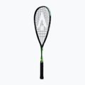 Rachetă de squash Karakal Raw Pro Lite 2.0 negru-verde KS21001 7
