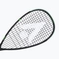Rachetă de squash Karakal Raw Pro Lite 2.0 negru-verde KS21001 8