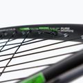 Rachetă de squash Karakal Raw Pro Lite 2.0 negru-verde KS21001 9