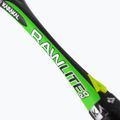 Rachetă de squash Karakal Raw Pro Lite 2.0 negru-verde KS21001 11