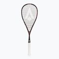 Rachetă de squash Karakal SN 90 2.0 negru-roșu KS22003