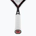 Rachetă de squash Karakal SN 90 2.0 negru-roșu KS22003 3