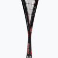 Rachetă de squash Karakal SN 90 2.0 negru-roșu KS22003 4